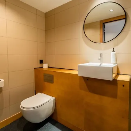 Hotell Easyhotel Ciutat Vella