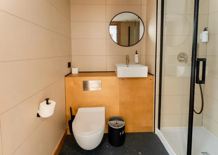 Hotel Easyhotel Ciutat Vella