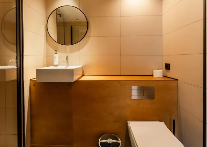Easyhotel Ciutat Vella 2* Valência