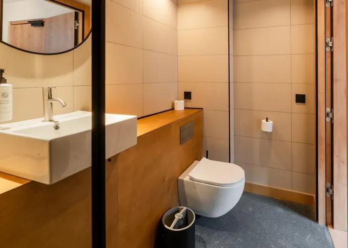 Hotel Easyhotel Ciutat Vella 2*