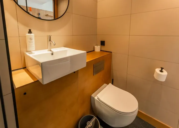 Easyhotel Ciutat Vella 2* Valência