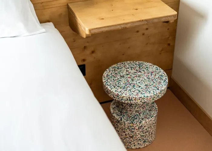 Hotel Easyhotel Ciutat Vella