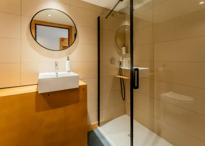 Hotel Easyhotel Ciutat Vella Valência